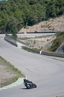 enduro-digital-images;event-digital-images;eventdigitalimages;no-limits-trackdays;park-motor;park-motor-no-limits-trackday;park-motor-photographs;park-motor-trackday-photographs;peter-wileman-photography;racing-digital-images;trackday-digital-images;trackday-photos